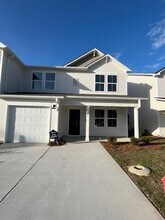 5086 Northstar Dr in Leland, NC - Building Photo - Building Photo