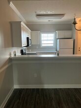 805 Crumpet Ct, Unit 1164 in Myrtle Beach, SC - Foto de edificio - Building Photo