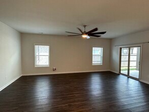 115 Pomelo St in Huntsville, AL - Building Photo - Building Photo