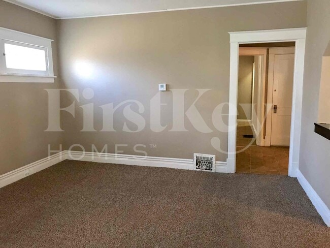 2112 Lexa Dr in Jennings, MO - Building Photo - Building Photo