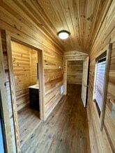 17023 Sledge Rd in Athens, AL - Building Photo - Building Photo