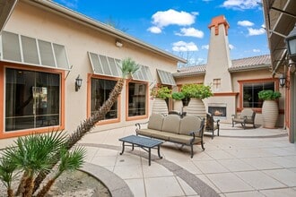 Wyngate Apartments in Surprise, AZ - Building Photo - Building Photo