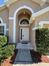 5389 Florence Harbor Dr in Orlando, FL - Foto de edificio - Building Photo