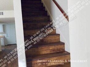 85 E Caldwood Dr in Beaumont, TX - Building Photo - Building Photo