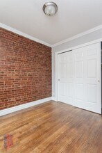 416 E 13th St in New York, NY - Building Photo - Building Photo
