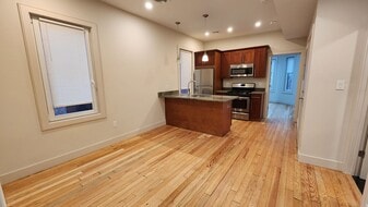 44 Saint Margaret St, Unit 1 in Boston, MA - Building Photo
