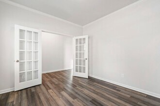 409 Willard Wds Dr in Wendell, NC - Building Photo - Building Photo