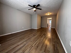 3534 Spanish Villa Dr in Dayton, OH - Building Photo - Building Photo
