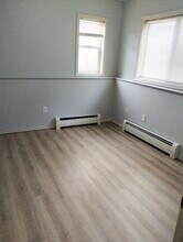 1949 S 9th St W in Missoula, MT - Building Photo - Building Photo