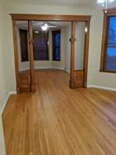 3838 N Kenmore Ave, Unit 3 in Chicago, IL - Building Photo - Building Photo