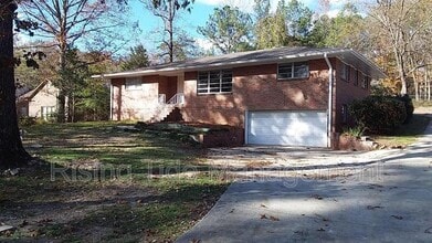 7016 Briarwood Ln in Leeds, AL - Building Photo - Building Photo