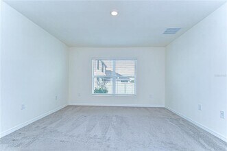 38255 Sonnet Landing Ave in Zephyrhills, FL - Building Photo - Building Photo