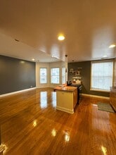 5837 S Calumet Ave in Chicago, IL - Building Photo - Building Photo