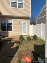 9322 Greenheather Dr in Huntersville, NC - Building Photo - Building Photo