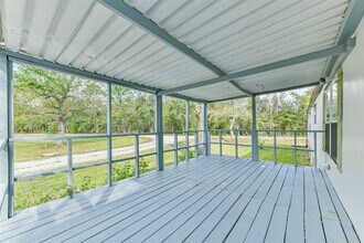 1749 Max Rd in Pearland, TX - Building Photo - Building Photo