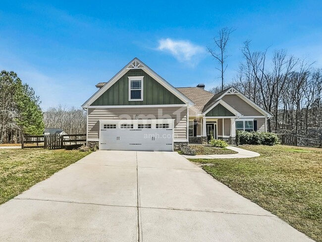 property at 776 Somersby Dr