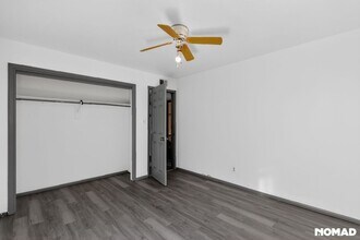 1133 Kentucky St SE in Albuquerque, NM - Building Photo - Building Photo