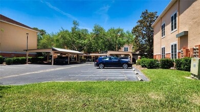 4170 Central Sarasota Pkwy in Sarasota, FL - Building Photo - Building Photo