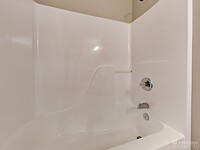 7312 Glendale Dr photo'