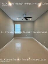 11584 Judge Ave in Orlando, FL - Building Photo - Building Photo