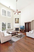 25719 Westbourne Dr in Katy, TX - Building Photo - Building Photo