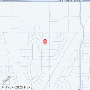 13244 E View Ln in Victorville, CA - Building Photo