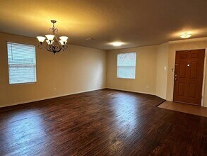 11073 Binkley Dr in Frisco, TX - Building Photo - Building Photo