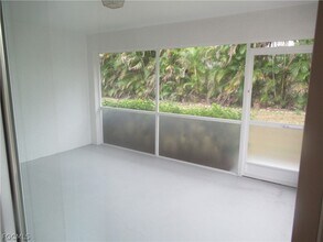 926 SE 8th St in Cape Coral, FL - Building Photo - Building Photo