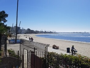 3940 Gresham St in San Diego, CA - Building Photo - Building Photo