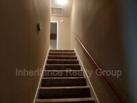 5206 Crystal Ct photo'