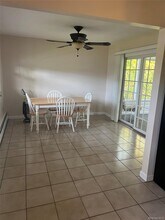 1803 Albermarle Ave in East Meadow, NY - Building Photo - Building Photo