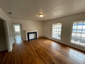 2510 31st St in Lubbock, TX - Building Photo - Building Photo