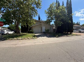 7652 San Simeon Dr in Citrus Heights, CA - Building Photo