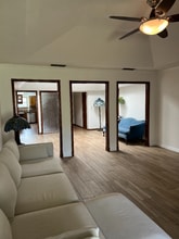 7232 Bayswater Rd in Amarillo, TX - Building Photo - Building Photo
