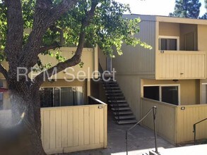 1333 N Camino Alto-Unit -167 in Vallejo, CA - Building Photo - Building Photo