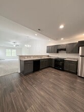 18 Jackmia Way in Staunton, VA - Building Photo - Building Photo