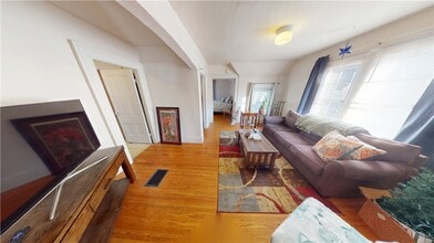 9 Rowley St in Rochester, NY - Building Photo - Building Photo