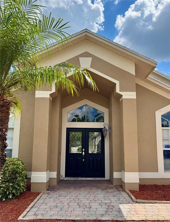property at 18516 Avocet Dr