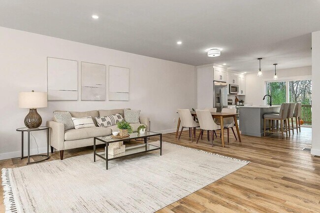 27A Birch Hl Ln in Somersworth, NH - Building Photo - Building Photo