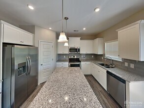 106 Juliette Ct in Cartersville, GA - Building Photo - Building Photo