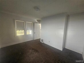 8709 Alva Ave in St. Louis, MO - Building Photo - Building Photo