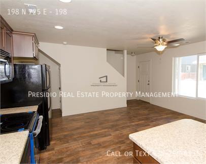 198 N 725 E in Vineyard, UT - Building Photo - Building Photo
