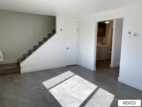 1747-1759 E 16th St in Loveland, CO - Building Photo - Building Photo