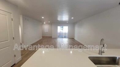 1590 S 900 W in Salt Lake City, UT - Building Photo - Building Photo