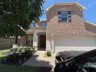 property at 632 Sundrop Dr