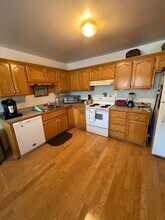 725-727 Pinhook Dr in Nixa, MO - Building Photo - Building Photo