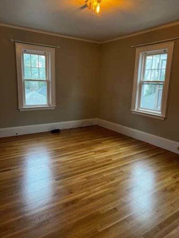 4 Seagrave Rd Apartments and Nearby Cambridge Apartments For Rent