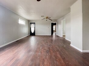 925 W Willard St in Muncie, IN - Building Photo - Building Photo