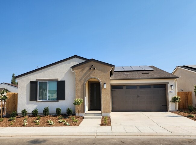 property at 6534 E Pne Ave