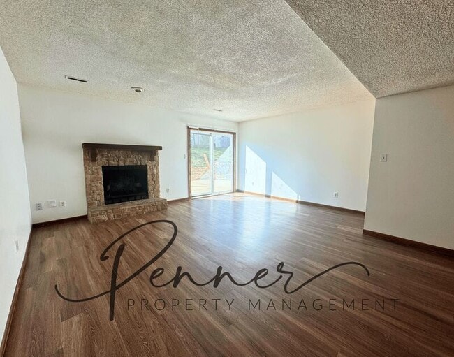 18905 Lexington Rd in Independence, MO - Building Photo - Building Photo